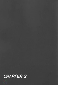 Page 6 of Milk Hunters 2