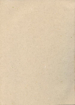 Page 2 of devo cinque