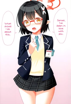 Page 15 of Kokuhaku Sareta node Ikinari Sex Shita| Sudden Sex After Confession