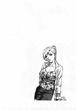 Page 7 of Sweets - Amai Kajitsu 1