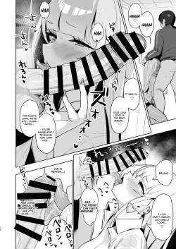 Page 11 of Ecchi na Gal JK to Amayadori Tsuide ni Uwaki Koubi Shichau Yatsu. | Cheating and Mating with a High School Gyaru while Sheltering from the Rain