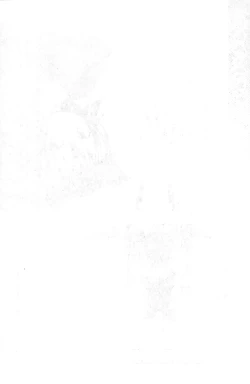 Page 3 of Kiki Ippatsu!