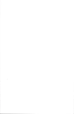 Page 4 of Kiki Ippatsu!