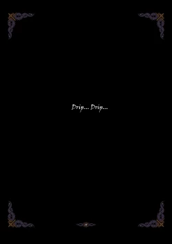 Page 13 of D vs N Ch. 6