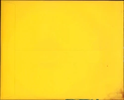 Page 107 of Bondage Mansion Original Painting Collection