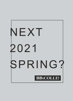 Page 312 of BOY x BOY IDOL COLLECTION!