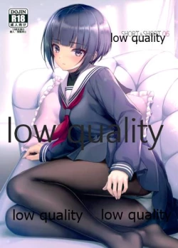 Page 1 of SHORT&SHORT 06