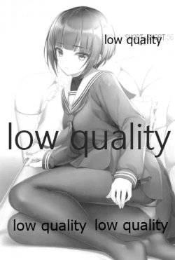 Page 2 of SHORT&SHORT 06