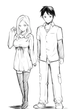 Page 381 of Gal Mama to Pakopako SEX ~ Hitozuma no Chouzetsu Teku ni Majiiki Zecchou! | 與辣妹媽媽淫猥啪啪SEX～人妻的性愛技巧讓人爽翻天！ Ch. 1-20