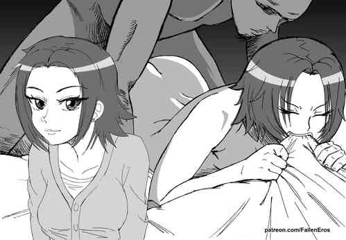 Download Sharing my Wife Report