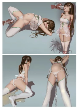 Page 13 of Shiru Collection