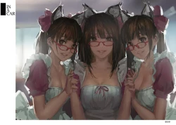 Page 5 of Shiru Collection