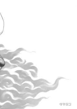 Page 3 of Andira La Land III + Omake