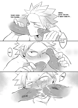 Page 34 of SS Rank Mission 2