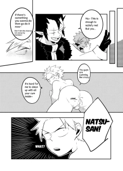 Page 41 of SS Rank Mission 2