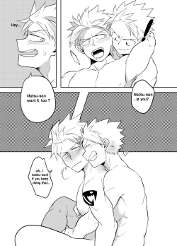 Page 4 of SS Rank Mission 2