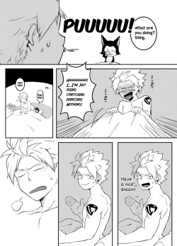 Page 6 of SS Rank Mission 2