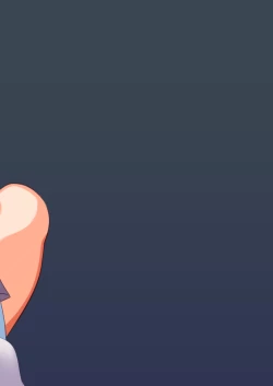 Page 28 of Ese Chuuse Oushuu Gishitei Seiryaku Kekkon Gyaku Rape