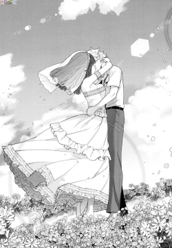 Page 223 of Ashita, Sekai ga Owaru Nara