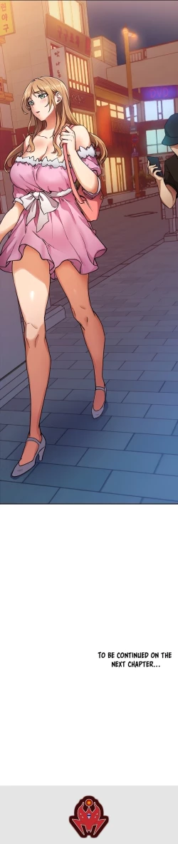 Page 41 of Is this the Way You Do it Ch.12/?