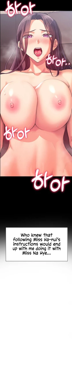 Page 66 of Is this the Way You Do it Ch.12/?