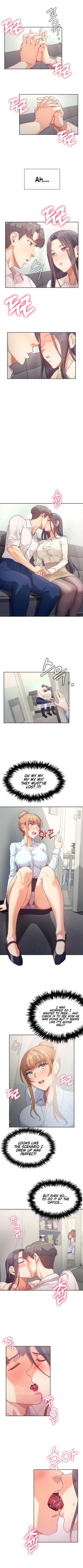 Page 70 of Is this the Way You Do it Ch.12/?