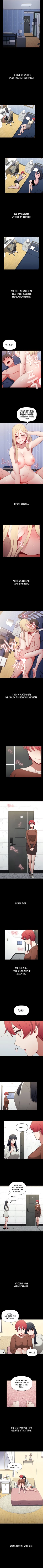 Page 114 of Dorm Room Sisters Ch.20/?