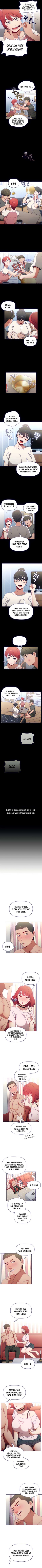 Page 11 of Dorm Room Sisters Ch.20/?