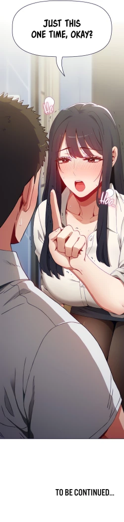 Page 27 of Dorm Room Sisters Ch.20/?