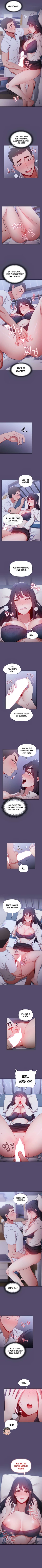 Page 34 of Dorm Room Sisters Ch.20/?