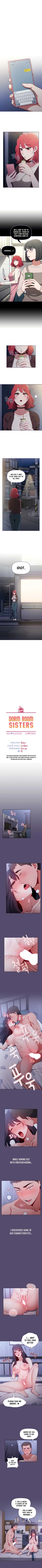 Page 45 of Dorm Room Sisters Ch.20/?