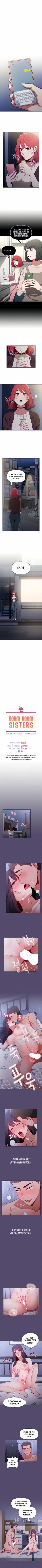 Page 46 of Dorm Room Sisters Ch.20/?