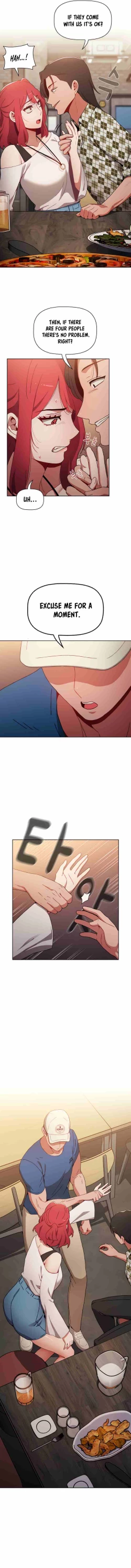 Page 60 of Dorm Room Sisters Ch.20/?