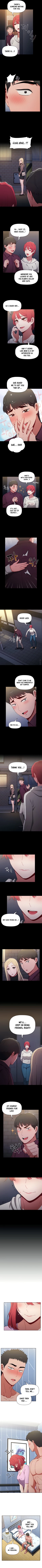 Page 97 of Dorm Room Sisters Ch.20/?