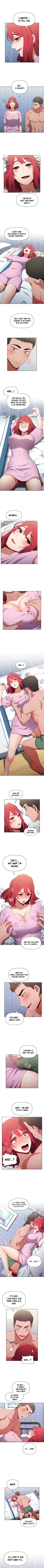 Page 98 of Dorm Room Sisters Ch.20/?