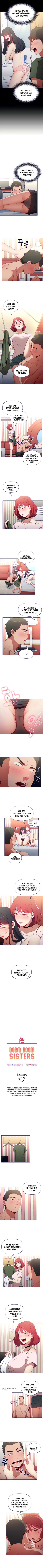 Page 9 of Dorm Room Sisters Ch.20/?