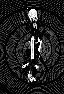 Page 32 of Ouakasai "Daremo" R-18G※ Tokushu Hyougen Ari