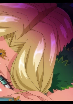 Page 302 of COMIC Ananga Ranga Vol. 80