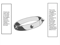 Page 1 of Dark elf Dullahan