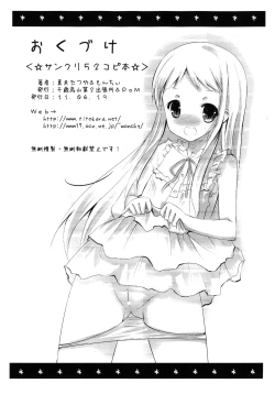 Page 8 of SC52 Copy-bon