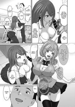 Page 42 of Hinamix Vol. 1-4