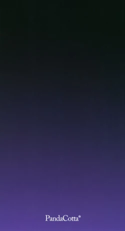 Page 26 of Kanojo ga Dekitara Pet ga Yande Succubus ni Natta Hanashi | When I got a girlfriend, my pet fell ill and became a succubus