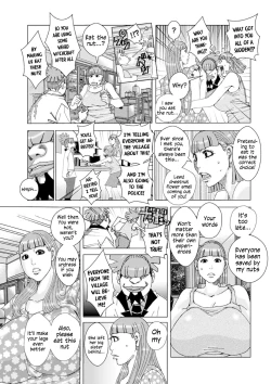 Page 13 of Monmon Montblanc 01