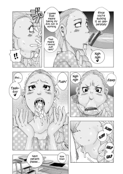 Page 7 of Monmon Montblanc 01