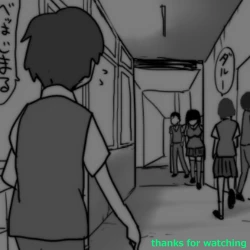 Page 42 of 地味子ふぁっく劇場 枝川紗都未編