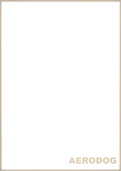 Page 22 of Chiyuki-san no Ecchi na Ouendan