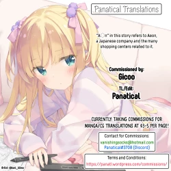 Page 43 of Jimoto no Hame Tomo. "Joshikousei M" | My Hometown Sex Friend. "High School Girl M"