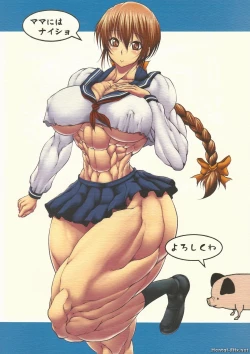 Page 22 of Enshoku Niku Sakura - Coquettish Flesh Cherry