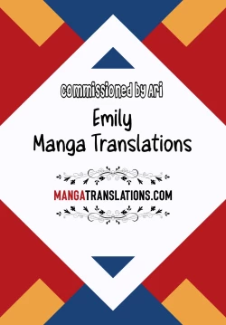 Page 55 of Sakurachi no Oyakodon