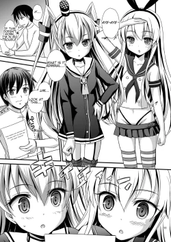 Page 10 of Akagami Kichaimashita!!